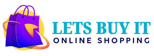 My Store