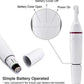 Sweet Trimmer – 5 in one trimmer for women