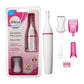 Sweet Trimmer – 5 in one trimmer for women